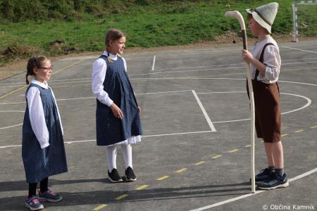 Odprtje prenovljenega športnega igrišča Vrhpolje – I. faza  (20)